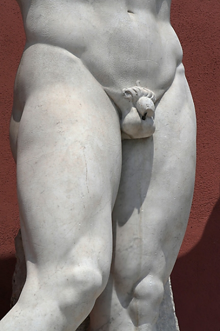 Stadio dei marmi 006